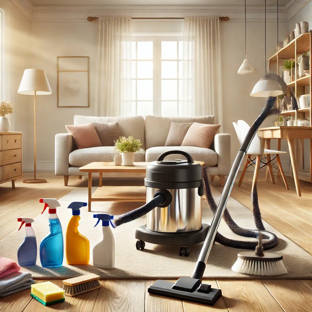 4dd957c8-59e0-45b3-9a19-922b933e0e1e