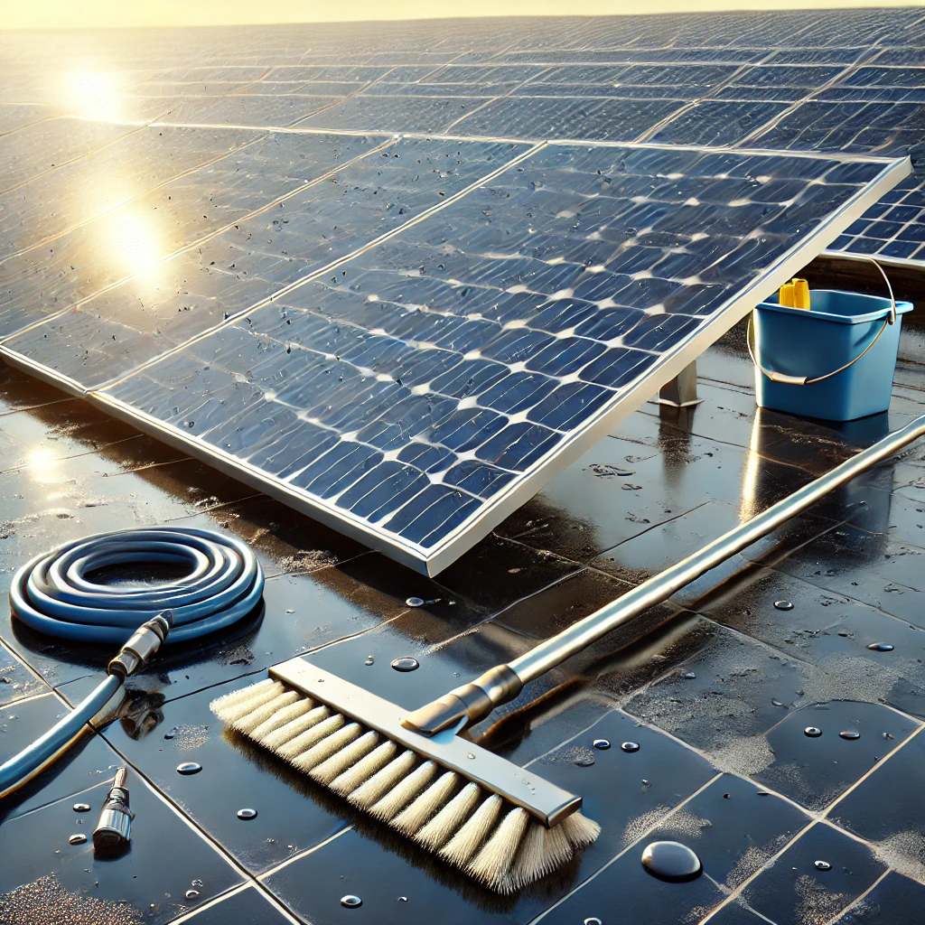 799da983-62c4-429a-ae16-e1e123501bdc