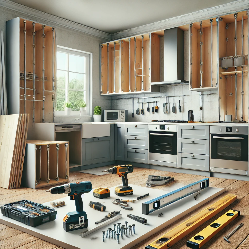 a03047ad-1163-4028-9efb-5c3e99fc6be8