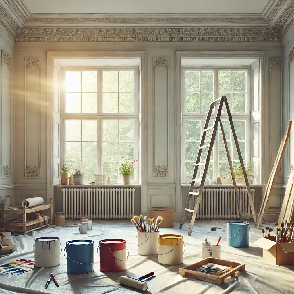 f1a9cd25-e3a8-4de1-868e-1cc218ffa086