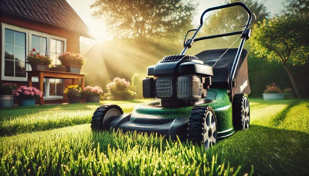 f42b4002-8690-41b1-948e-7459102e4846